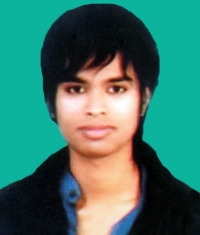 Bishwajit Chakrabarti
