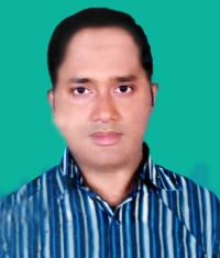 Md. Safirul Islam