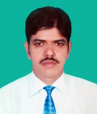 Hiralal Ram
